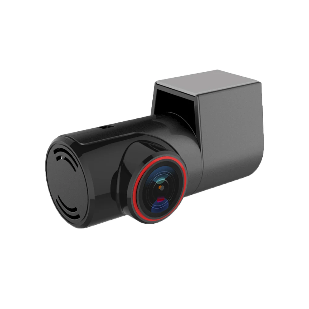 

SAMEUO Car DVR REAR CAMERA For Sameuo front camera U700 U2000 U600 U1000 U750