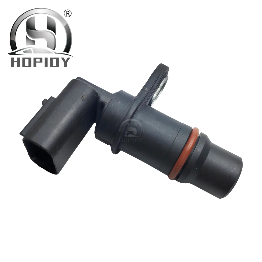 Для флэш-датчика 4921686 2872279