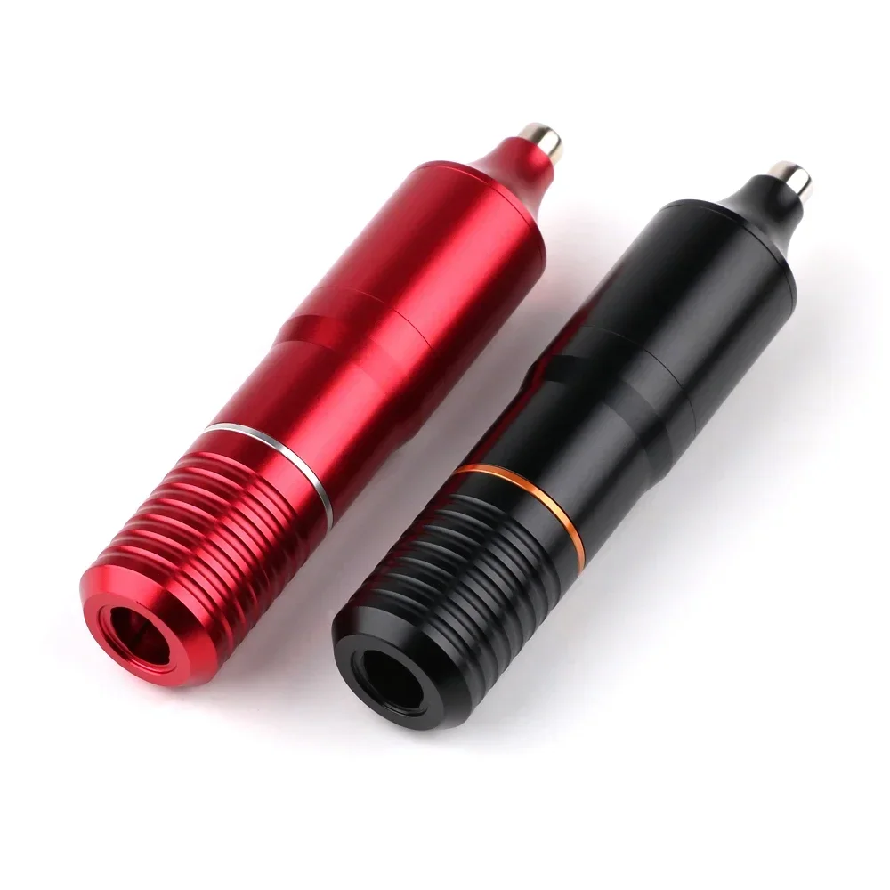 Роторный тату-машинка с разъемом RCA профессиональный картридж для перманентной