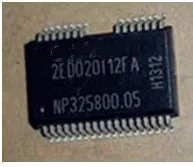 

2ED020I12FA ssop32 5 шт.