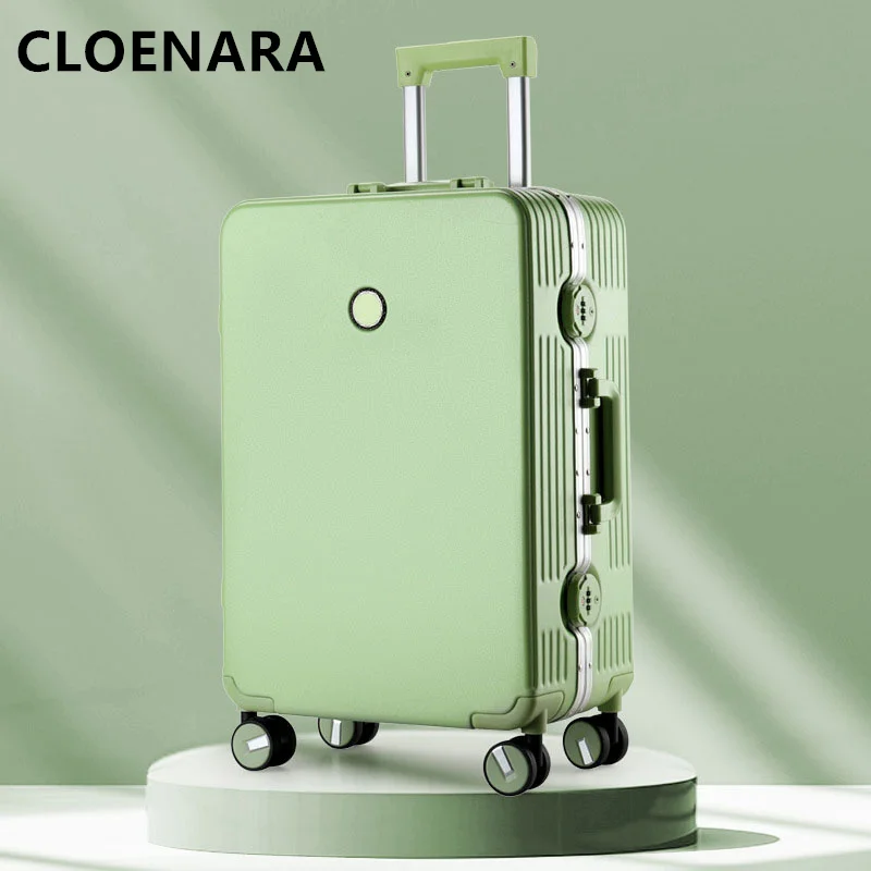 COLENARA 20