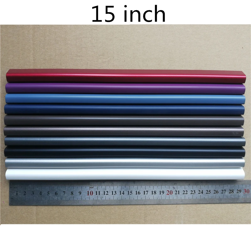 15 inch Hinge Cover Cap Lid For Lenovo ideapad 320-15 520-15
