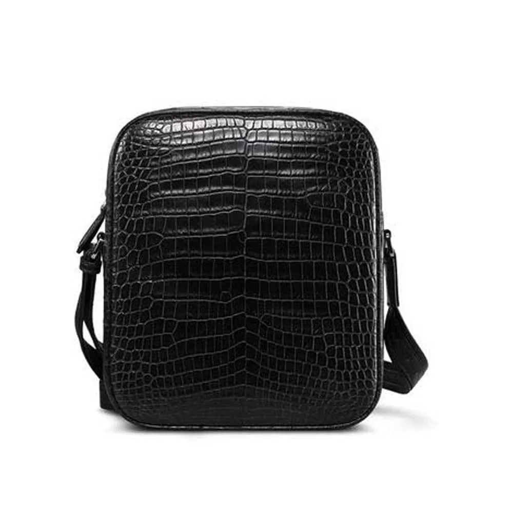 Рисунок 4 - Cestbeau, импортная сумка из Нильской