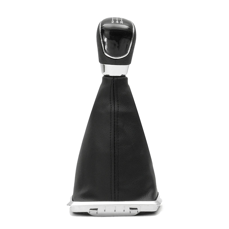 Ручка переключения передач для ford Focus MK2 FL MK3 MK4 MK7 Mondeo Galaxy Kuga 5 скоростей