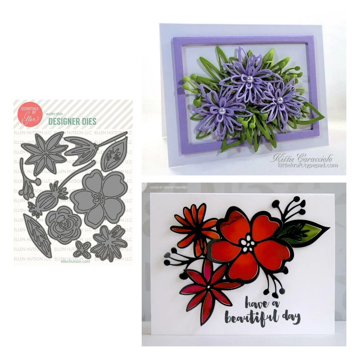 

Металлические Вырубные штампы в виде бутонов и стеблей для рукоделия, скрапбукинга, творчества, фотоальбома, шаблона, украшение ручной рабо...