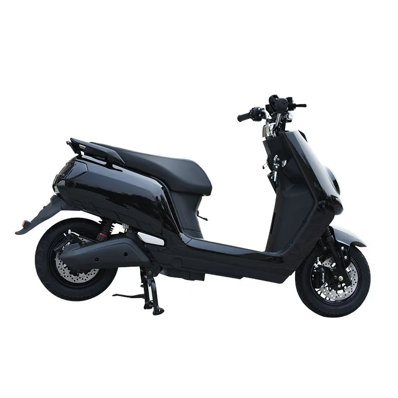 Fantas-bike FreeRider001 60 в 72