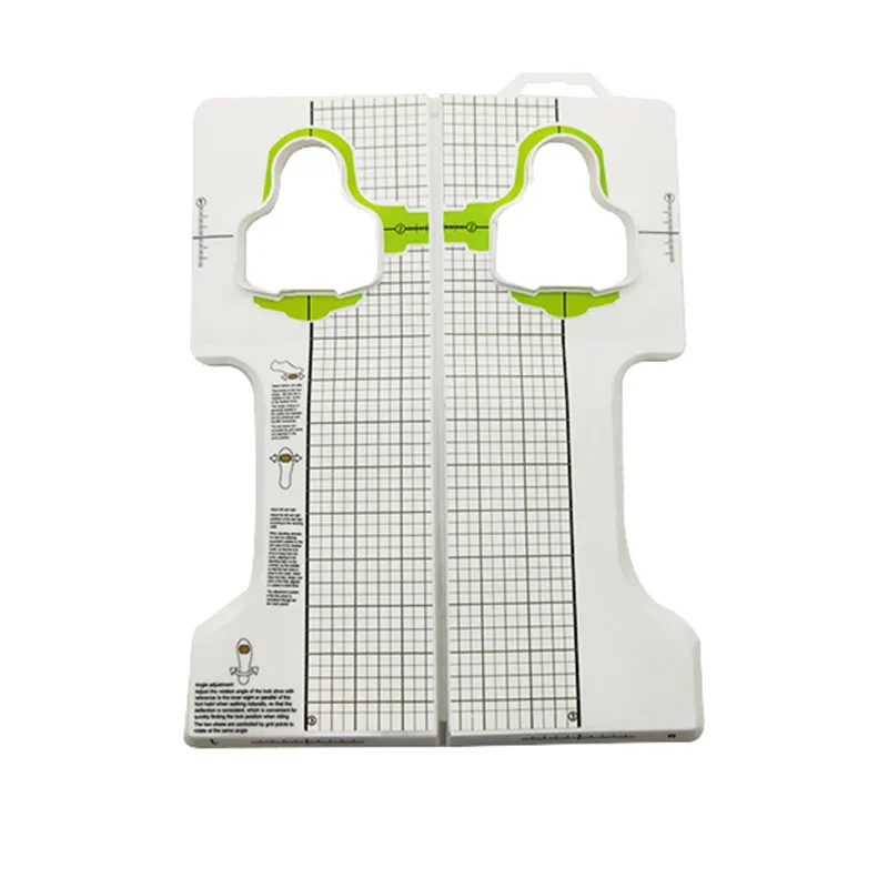 Инструмент для регулировки освещения SPD KEO инструмент самоблокировки педалей