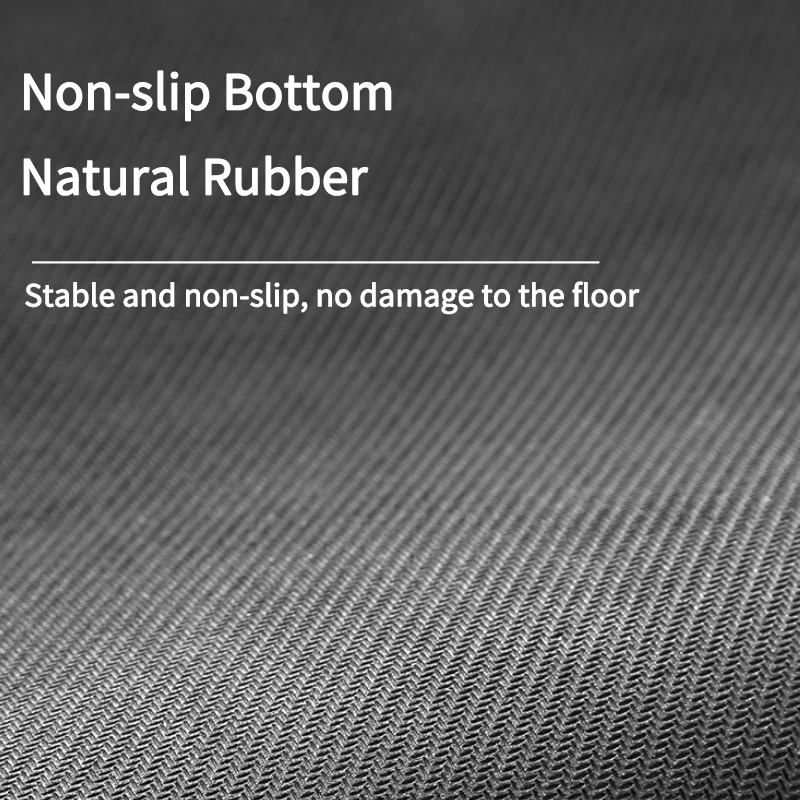 Мультяшный Придверный коврик Nappa нескользящий для гостиной ванной комнаты