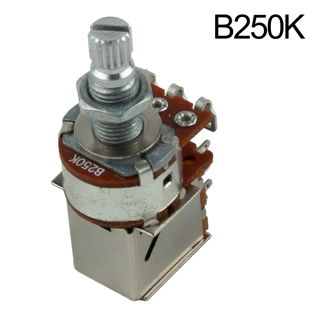 Новинка аксессуары для подъемных кастрюль звуковой конус B250K линейная конусная