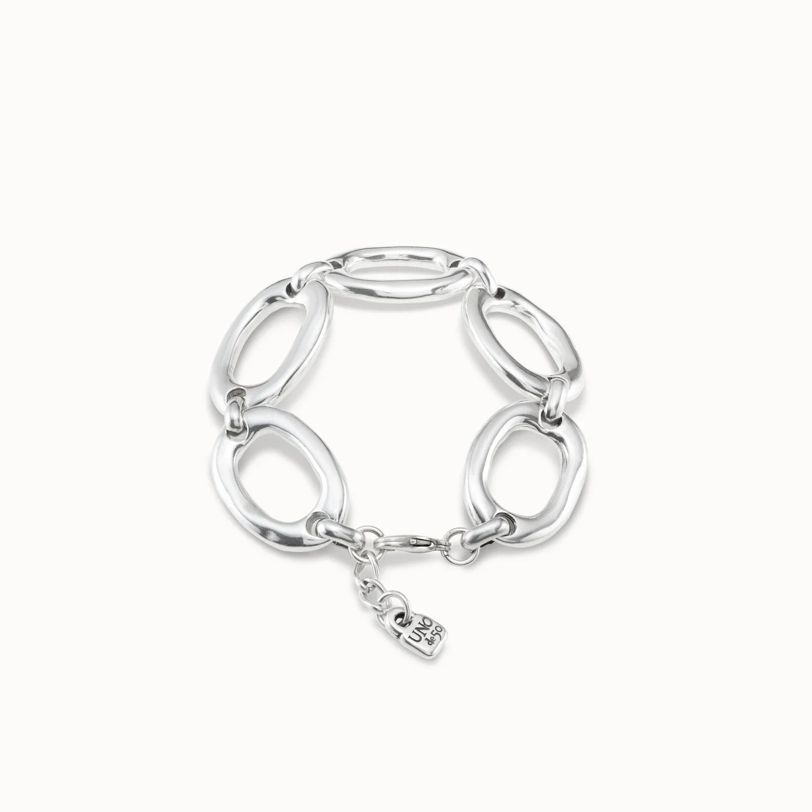 1:1 элегантный женский браслет высокого качества предназначенный для фестиваля