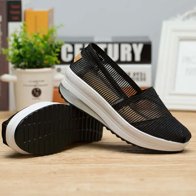 

Women's Sports Shoes Solid Color Women's Sneakers Female Tennis Walking Women's Sport Shoes Schoe Womens Running Shoes Tennis