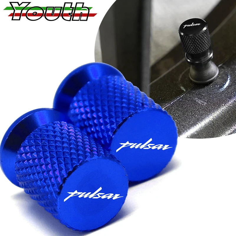 Аксессуары для мотоциклов Bajaj Pulsar N160 RS200 Pulsar 250 150 125 NS200 NS160 NS125 с ЧПУ