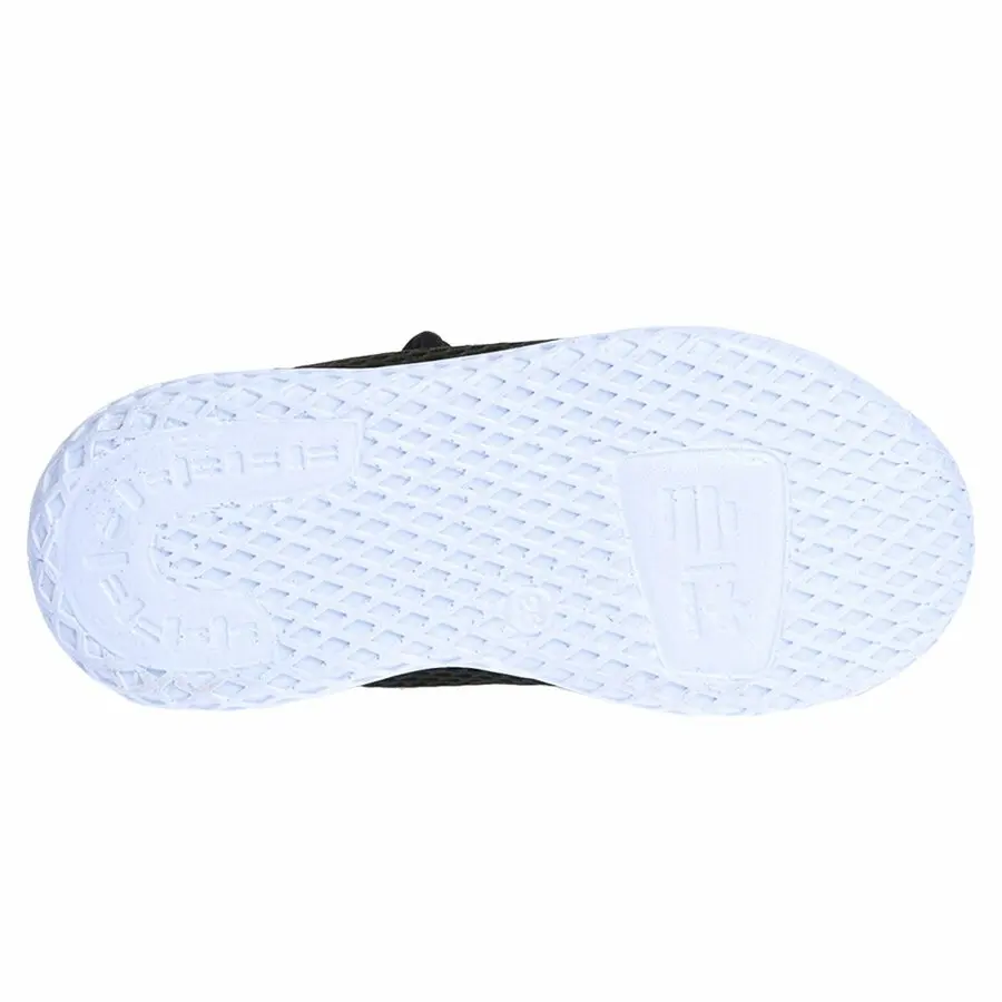 

Kids Sneakers Spring Summer Fashion Ayakland