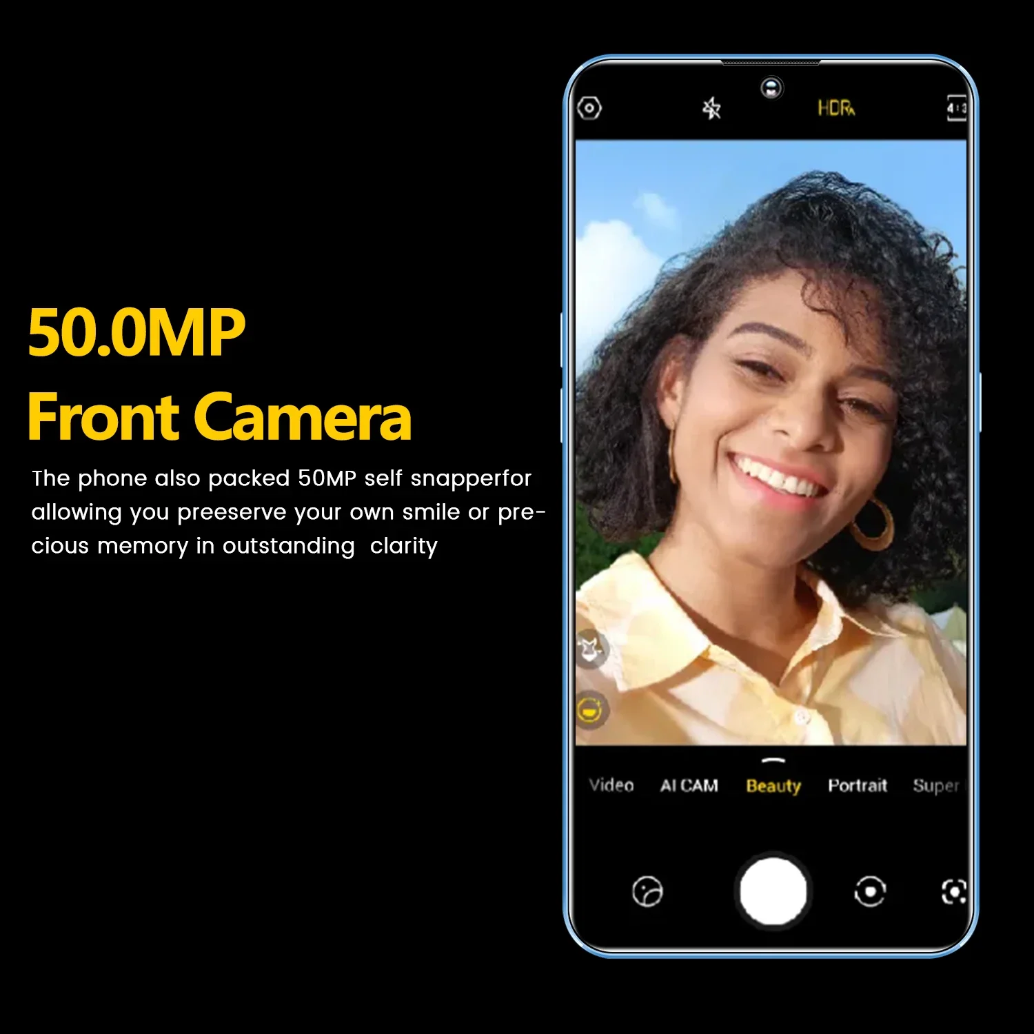 Оригинальные мобильные телефоны Spark 10 Pro с экраном 7 3 HD смартфон размер 5G 9200 Dual Sim