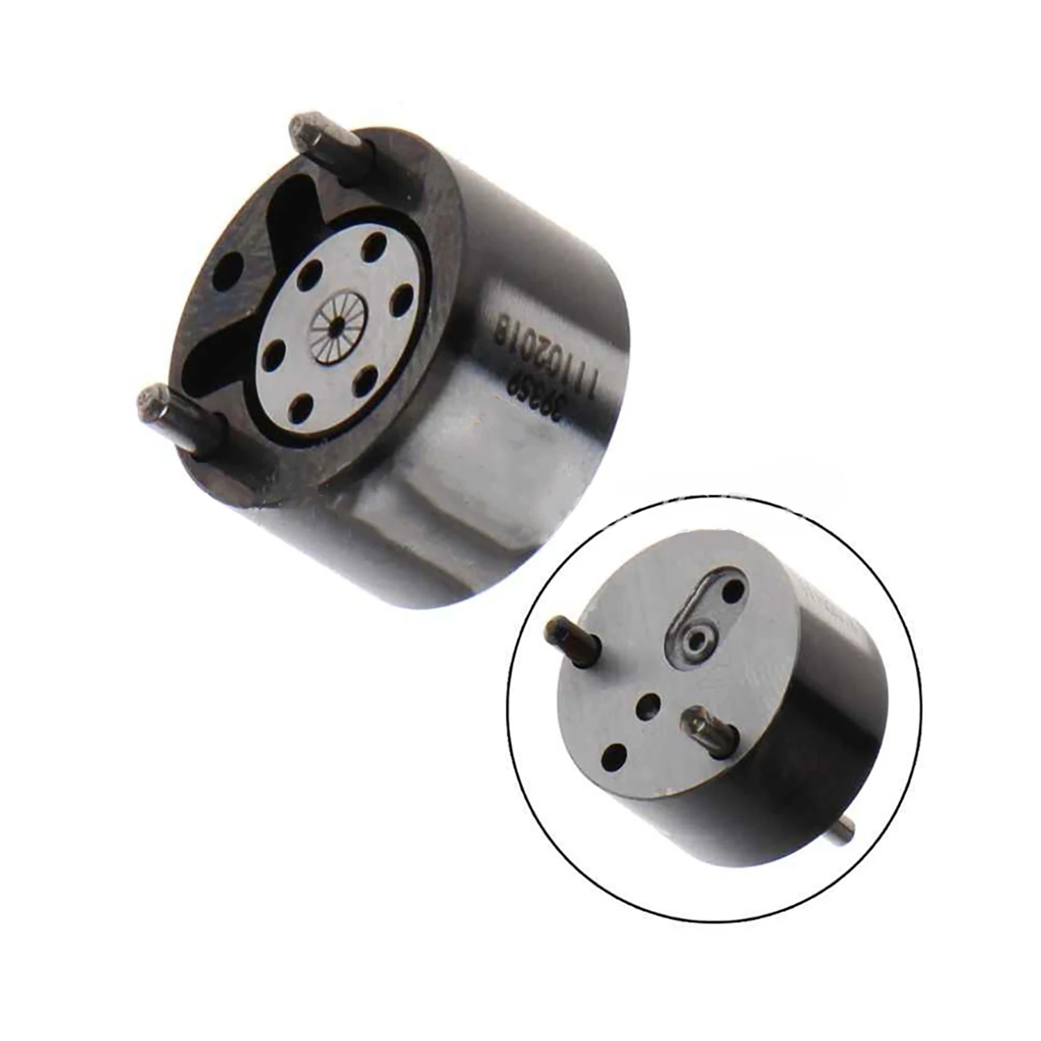 28239294 9308-621C 28239295 топливный инжектор клапан для Suzuki Ford Kia Citroen Renault Nissan ejbr0285000 EJBR01901Z