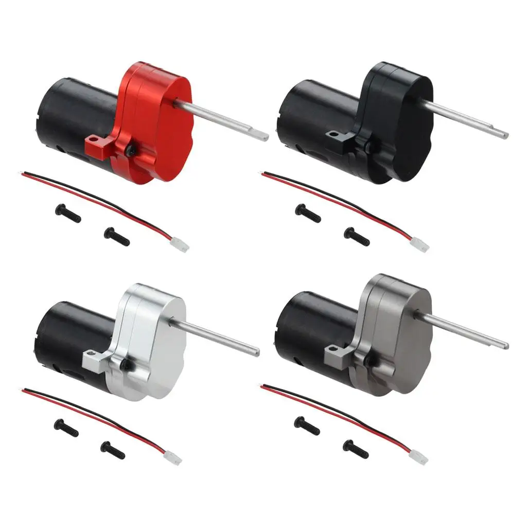 

Чехол для радиоуправляемой модели грузовика WPL D12 D42 масштаб 1/10