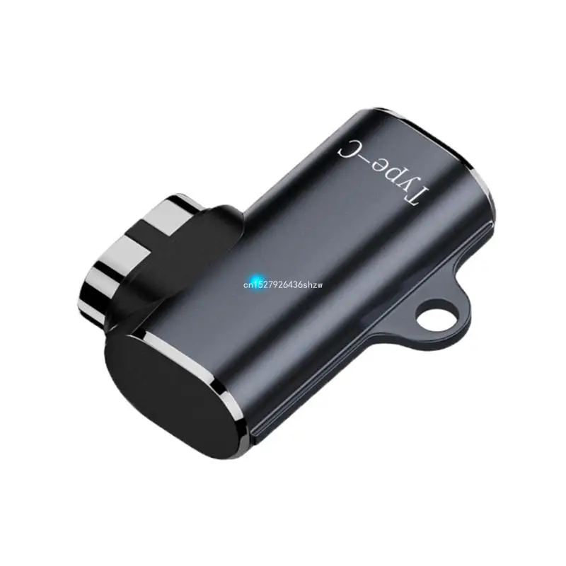 Магнитные разъемы для наушников AS800