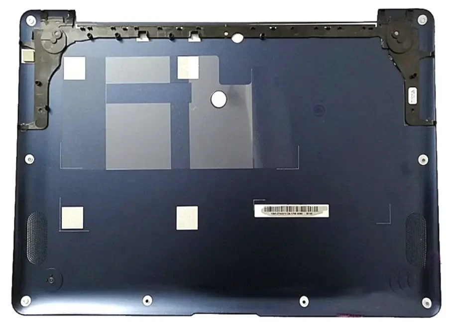 Новый/org для ASUS UX430UQ UX430 U4100U Нижний корпус Нижняя крышка D 13N1-2YA0211