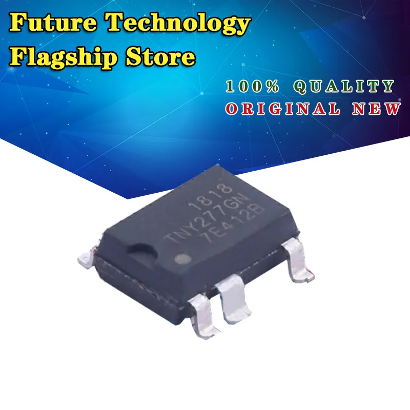 

10PCS TNY264GN SOP-7 TNY264 TNY253GN TNY254GN TNY266GN TNY267GN TNY268GN TNY274GN TNY276GN TNY277GN TNY278GN TNY280GN TOP234GN