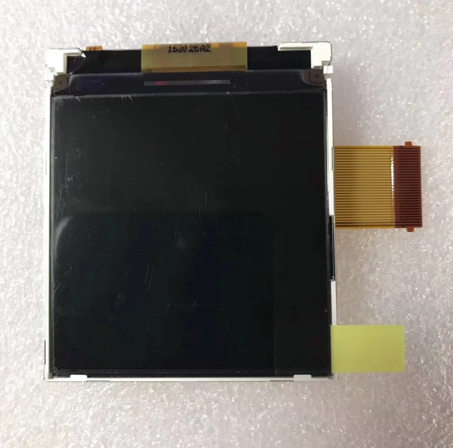 

Оригинальный Φ-E ЖК-дисплей подходит для замены ЖК-экрана и бесплатная доставка