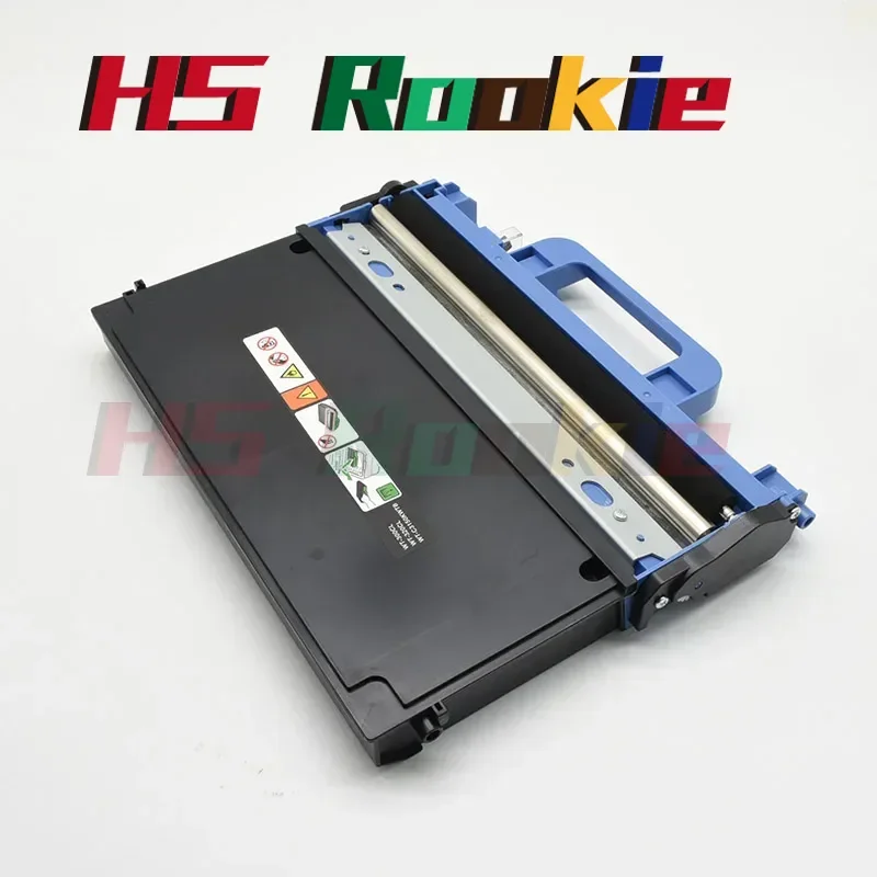 Фото 1 шт. WT-320CL (WT320CL) контейнер для отработанного тонера для Brother HL L8250 L8260 L8360 L9200 L9300 L9310 L8600 L8610 L8850 L8900 L9550 L9570 №4