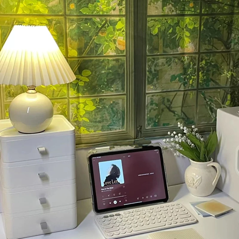 

Искусственные окна, гобелен, защита глаз, зеленый цвет, домашний гобелен в японском стиле