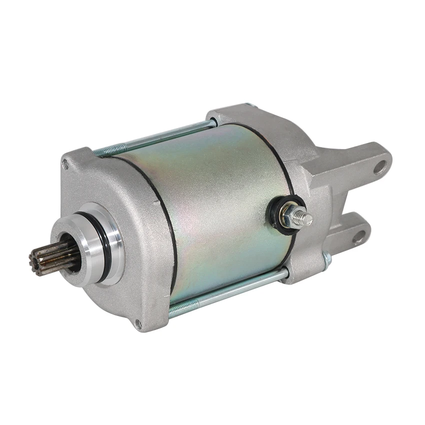 Электрический стартер мотоцикла для Daelim ATV ET 300 250 OEM: C1200-RB1-0000 DAE-C1200-RB1-0000