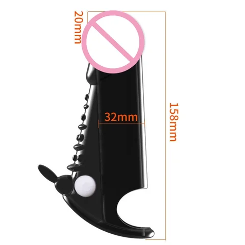 Усадочное кольцо мужской симулятор кольцо для пениса искусственная киска секс-игрушки для пар пуля вибрационный петушок для пениса Toysbullet