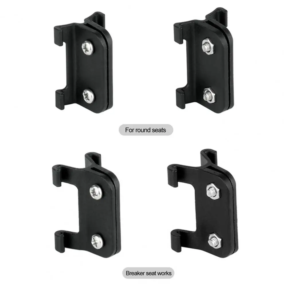 Подседельный штырь для велосипеда профессиональный противоскользящий прочный