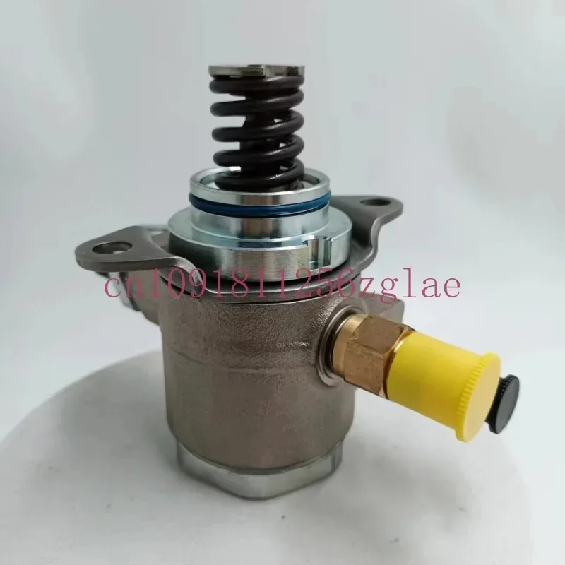 03C 127026 C E M P HFS03431L 1.4T