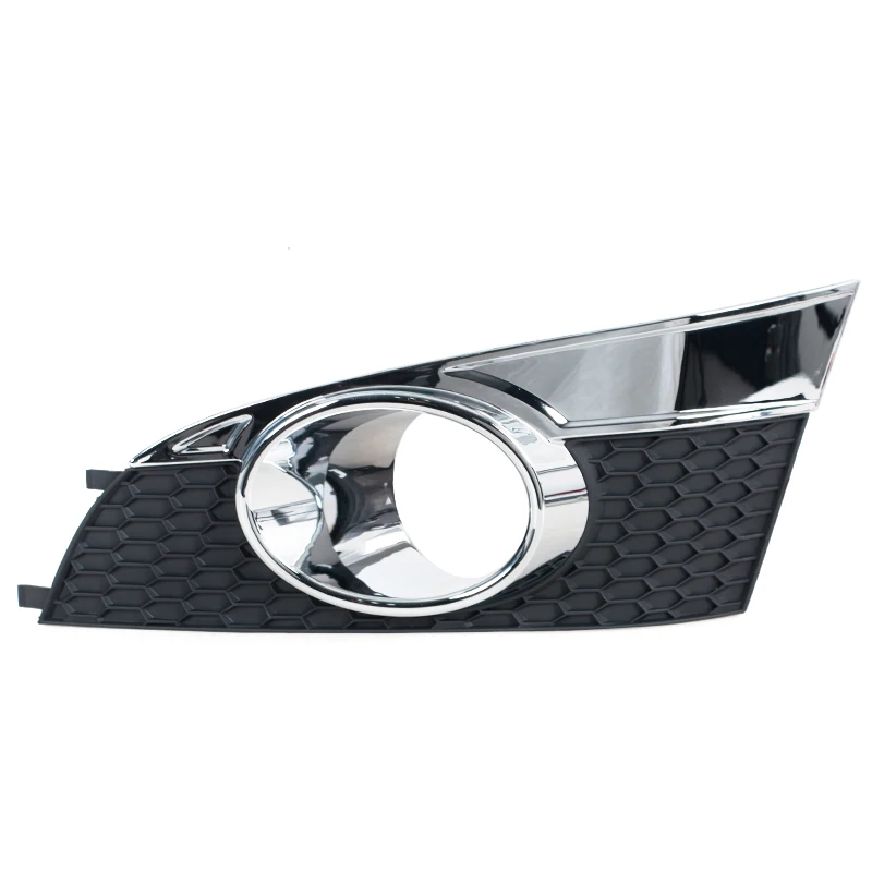 

Передний бампер автомобиля, противотуманная фара, решетка для Chevrolet Captiva 2012-2014, противотуманная фара, крышка рамки, накладка, противотуманная фара, гриль, крышка панели