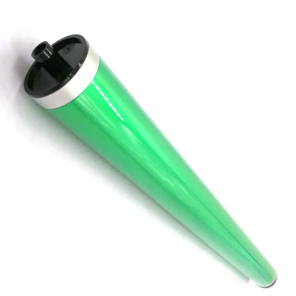 Барабан OPC подходит для Sharp 5608 4608 3658 465N 365N 5658 M464N M364N MX-3608 564N 560DR 4658 565N