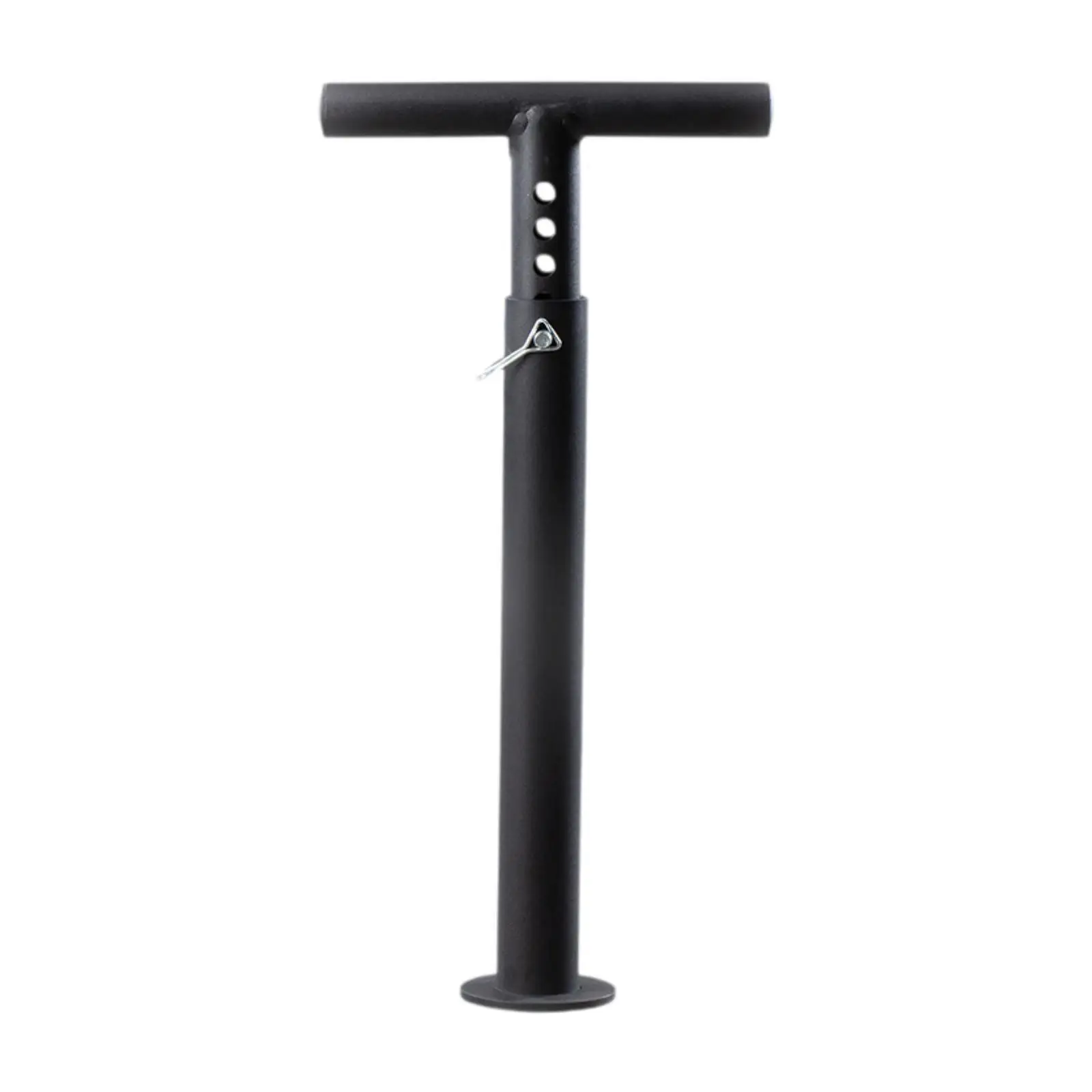 Тренировочная ручка гири прочная портативная для взрослых весовых пластинок с