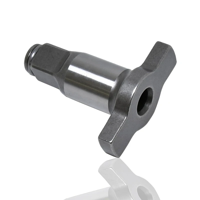 2 упаковки N415875 сменная наковальня с высоким крутящим моментом в сборе как