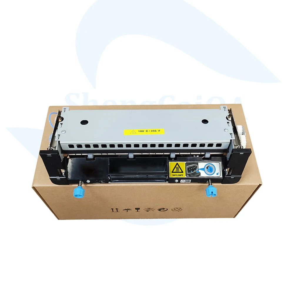 40X7743 40X7744 пользовательский блок MS810 для Lexmark MS811 MS812 MX710 MX711 MX810 MX811 MX812 оригинальный 90%