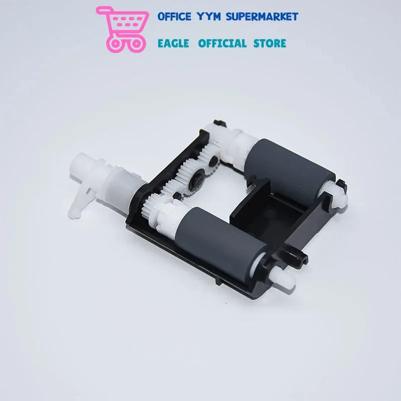 20 шт. JC93-00524A JC93-00525A РАМКА захвата для Samsung ML 2160 2165 2165w SF 760P SCX 3400 3405 M2020 M2070 M2071