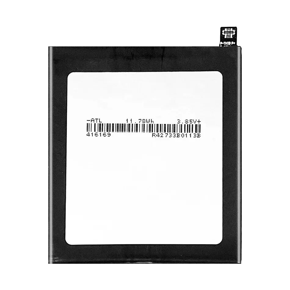 Аккумулятор для мобильного телефона Essential Phone PH-1 HE323 3040 мАч