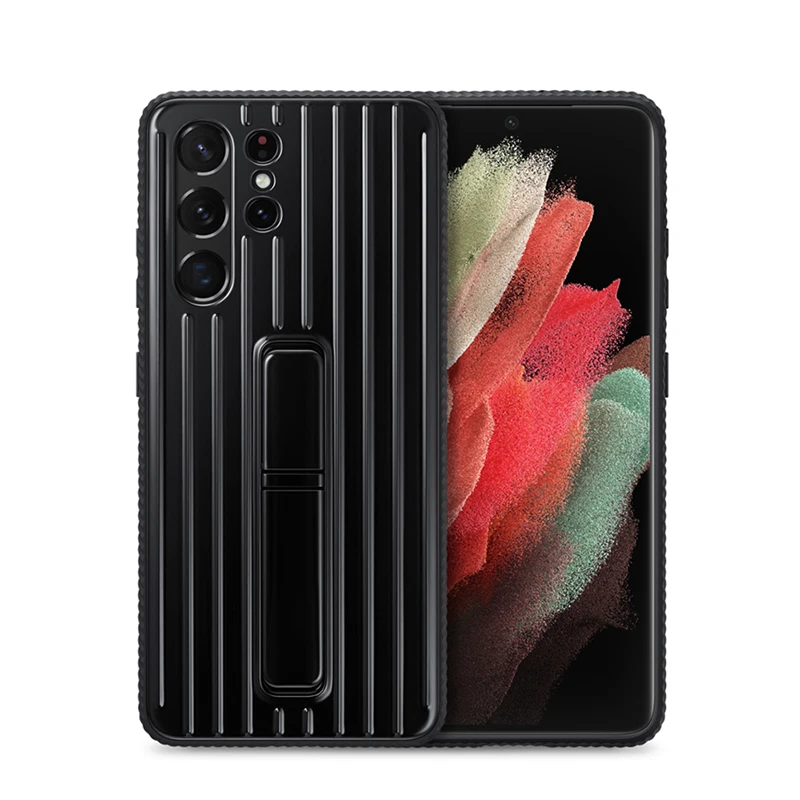 чехол-накладка krutoff clear case v для samsung galaxy s22 ultra. чехол для galaxy s21 ultra. чехол для samsung galaxy s21 ultra. карбоновый чехол для samsung s20 ultra. чехол samsung s24 ultra.