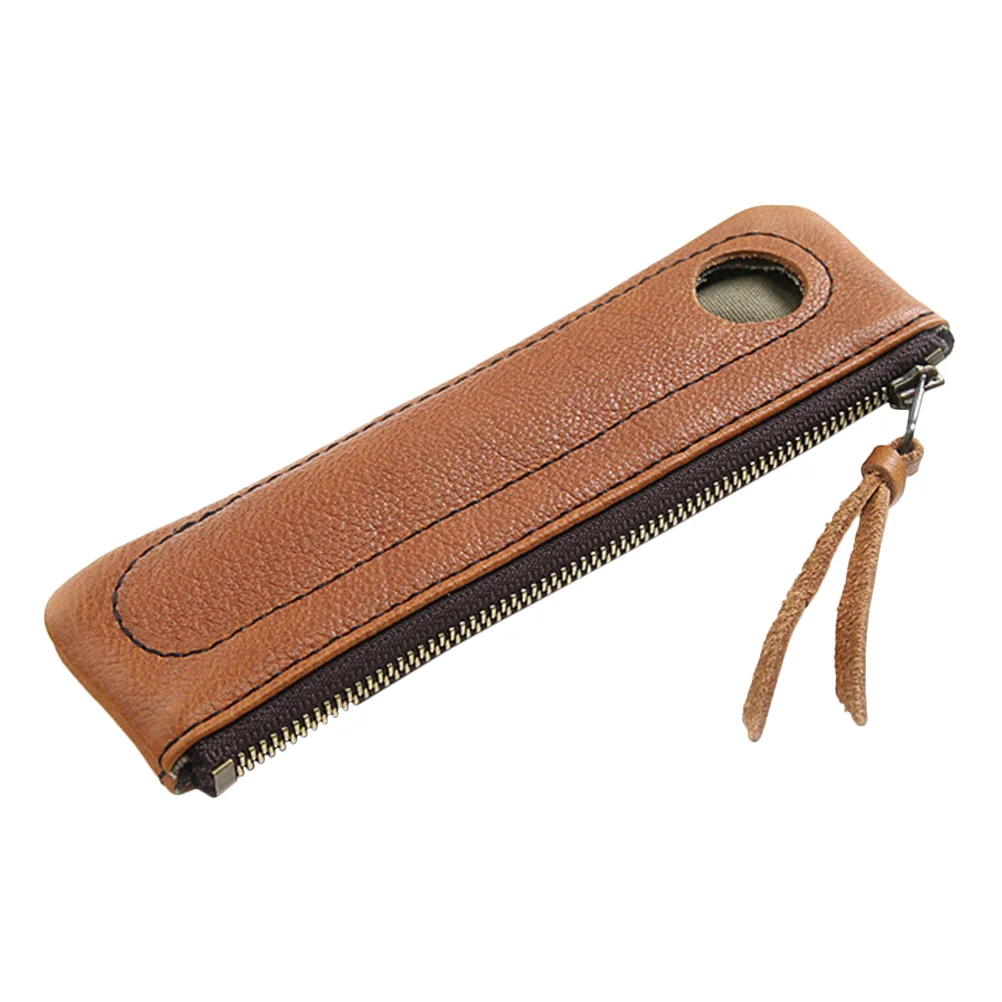 

Multi Function Case Pencils Bag Drawing Pouch Stationery Storage Men Women Nursing pocket organizer