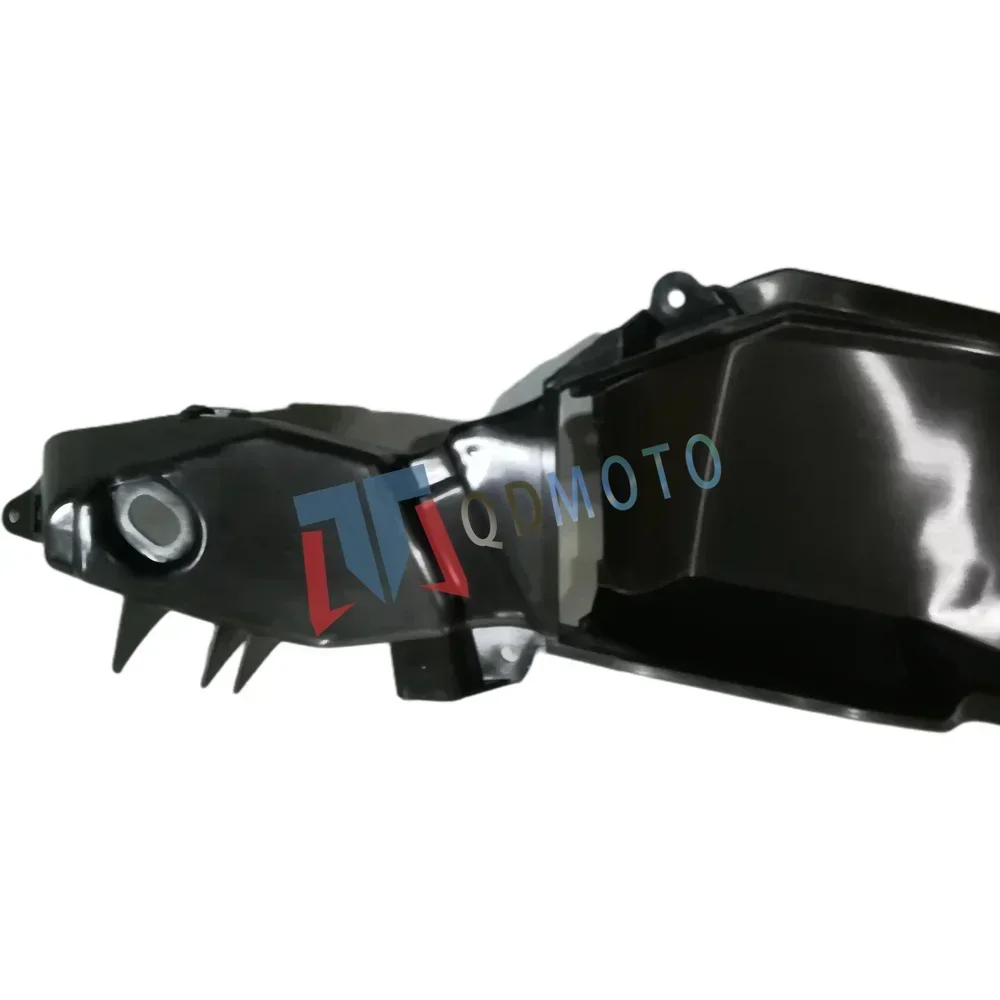 Для Yamaha YZF-R6 2008-2016 аксессуары для модификации мотоцикла Ram воздухозаборная трубка