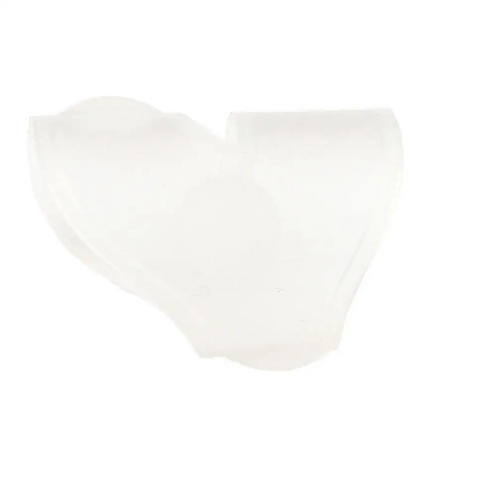 

Protection Tool 2Pcs Good Elastic Patch Curved Toenails Patch Daily Supplies Toenail Correction Patch Soft for Nail