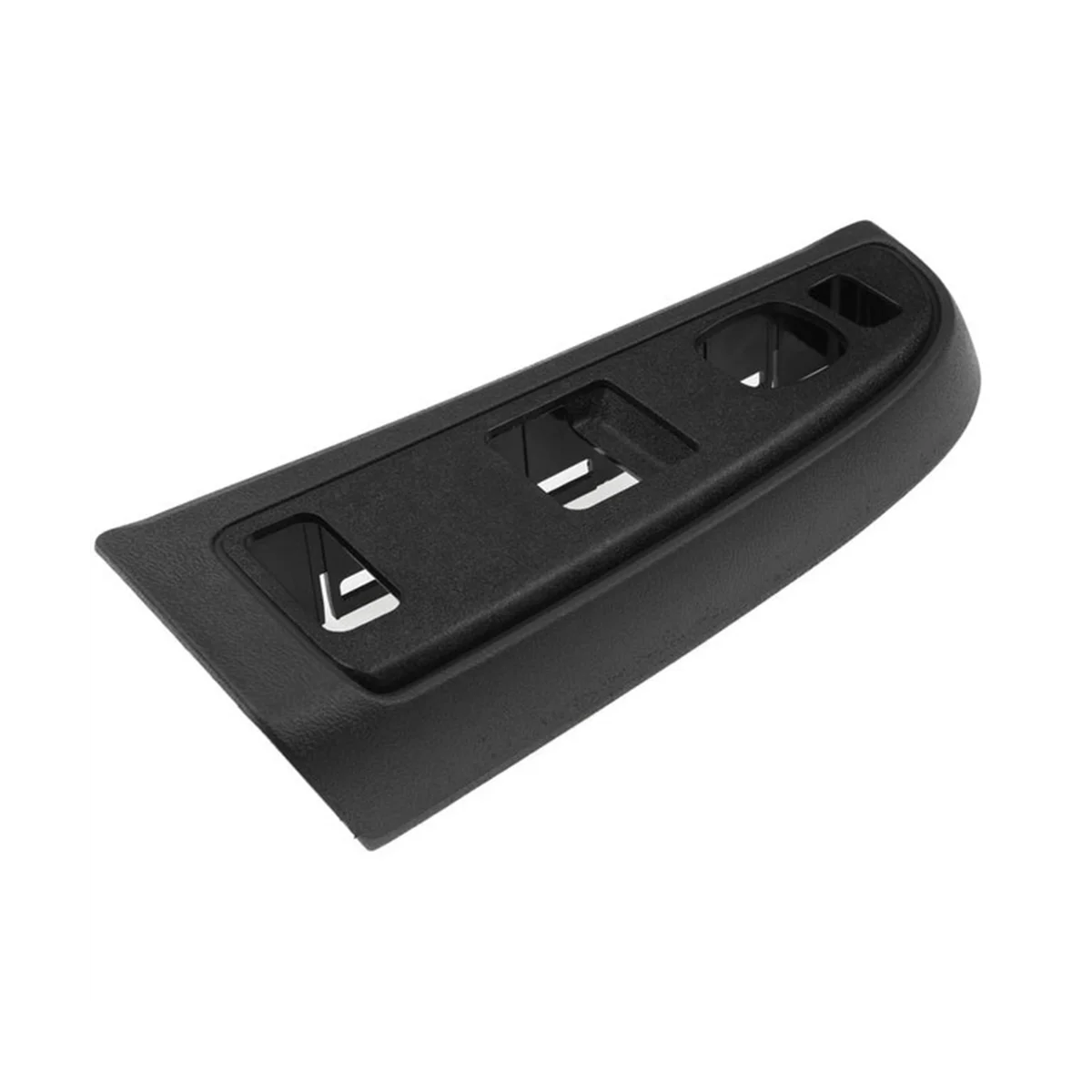 

1 пара 89045120 89045124 передний левый правый переключатель окна панель кнопки для 04-07