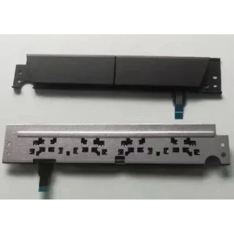 90% новинка для ASUS G751 G751JJY G751JM G751JT левая и правая клавиша мышь-кликер плата thtchpad