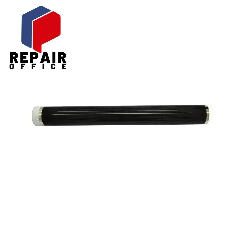 1шт. DK100-Drum DK120-Drum барабанный блок для kyocera km1500 FS1000 FS1010 FS1018 FS1020 FS1030 FS1030D KM 1500 FS-1020 OPC