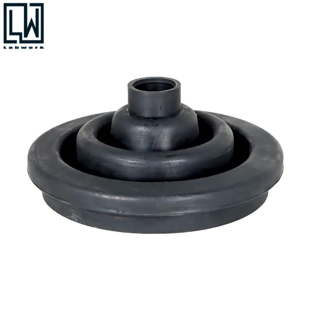 

Manual Transmission Shifter Dust Boot For 1986 87 88-93 Mazda B2000 B2200 B2600