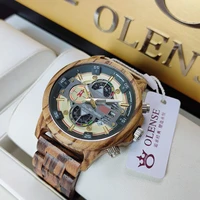 2022 fashion handmade watch women relogio masculino quartz watches men bamboo wood couple wristwatches gifts items drop shipping