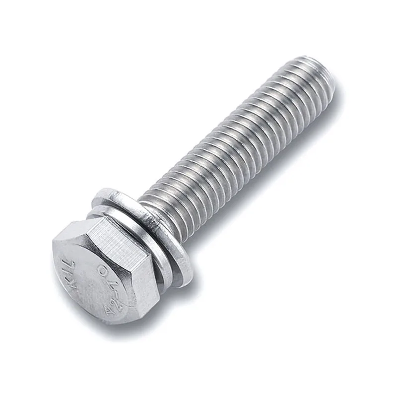 M4 M5 M6 M8 M10 304 отвертки из нержавеющей стали с шестигранным отверстием три