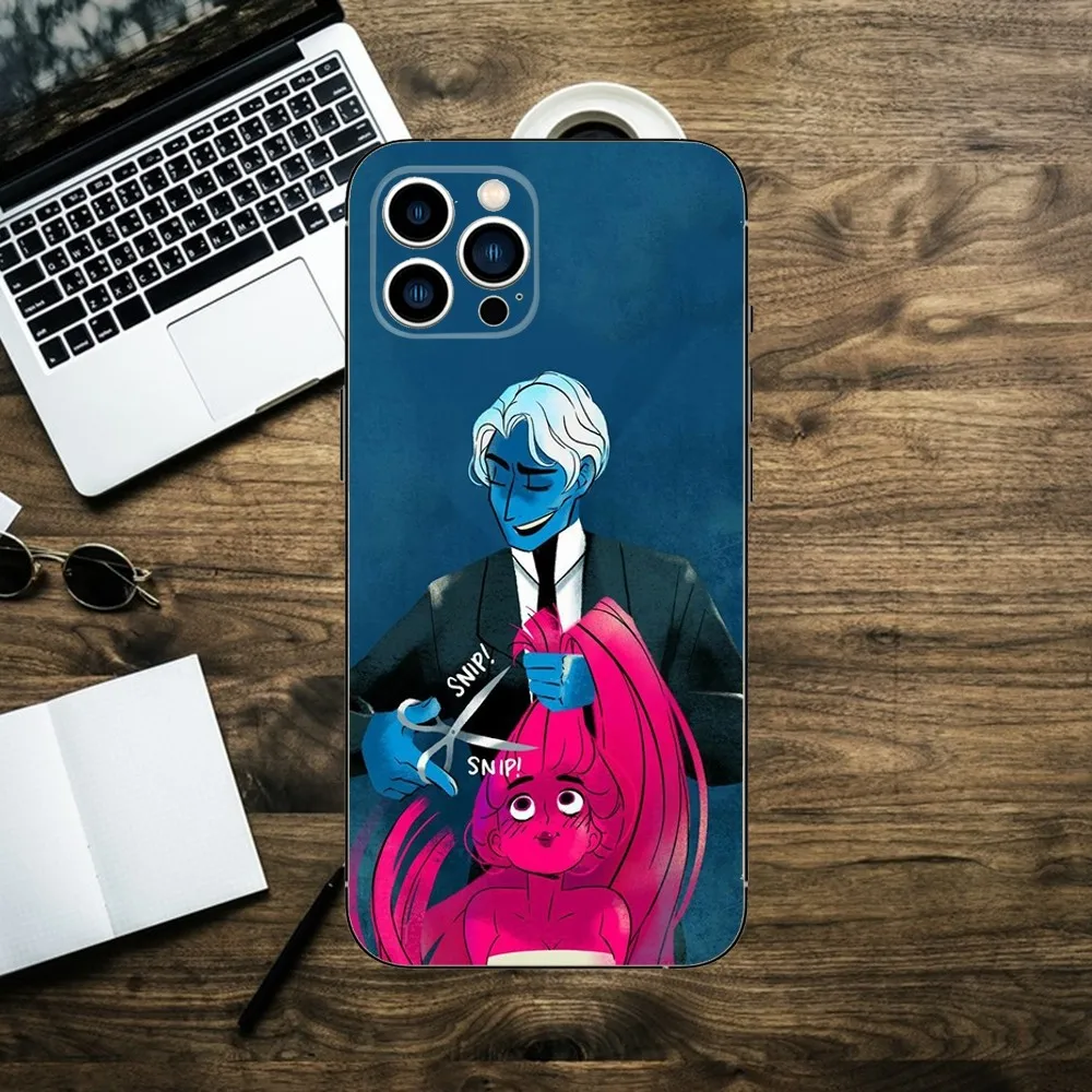 Чехол для телефона Lore O-Olympus Apple iPhone 15 14 13 12 11 XS XR X 8 7 Pro Max Plus mini Силиконовый черный