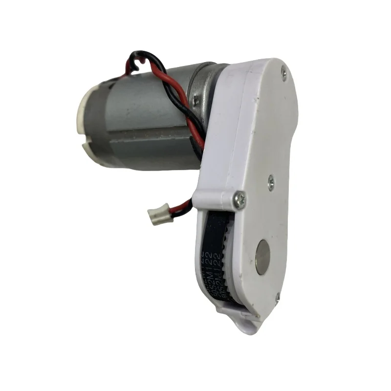 

Двигатель основной роликовой щетки робота для робота S8/S8 Plus 360, Ezviz Re4 Plus, HONOR Choice Robot Cleaner R2, Polaris PVCR 5001 5003 6001