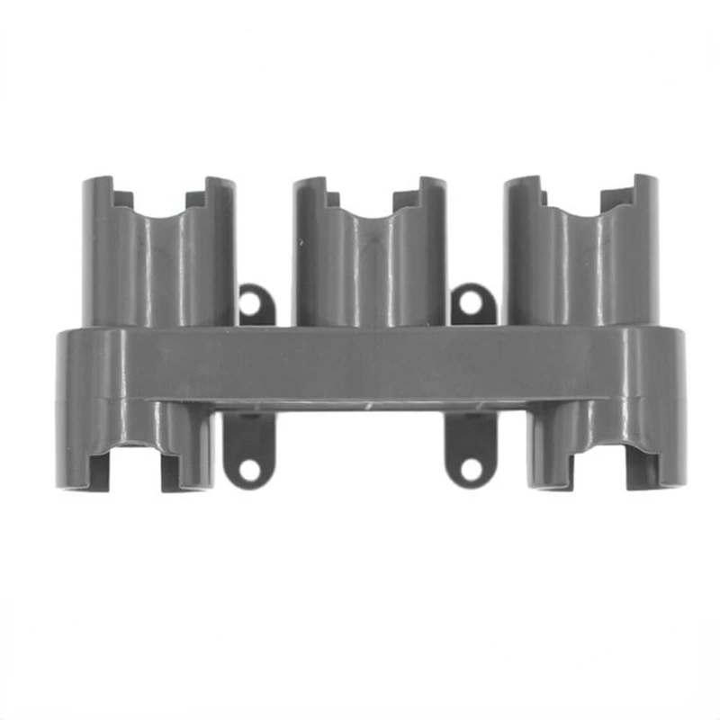 

Suitable for dyson Dyson vacuum cleaner storage bracket V7 V8 V10 V11 suction head brush head hanger bracket accessories